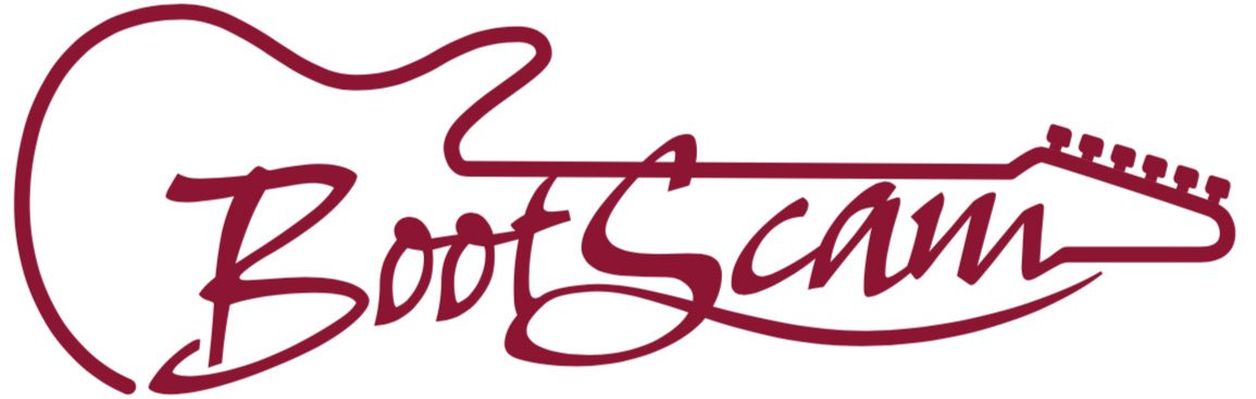 BootScam